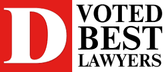 D Best Lawyers