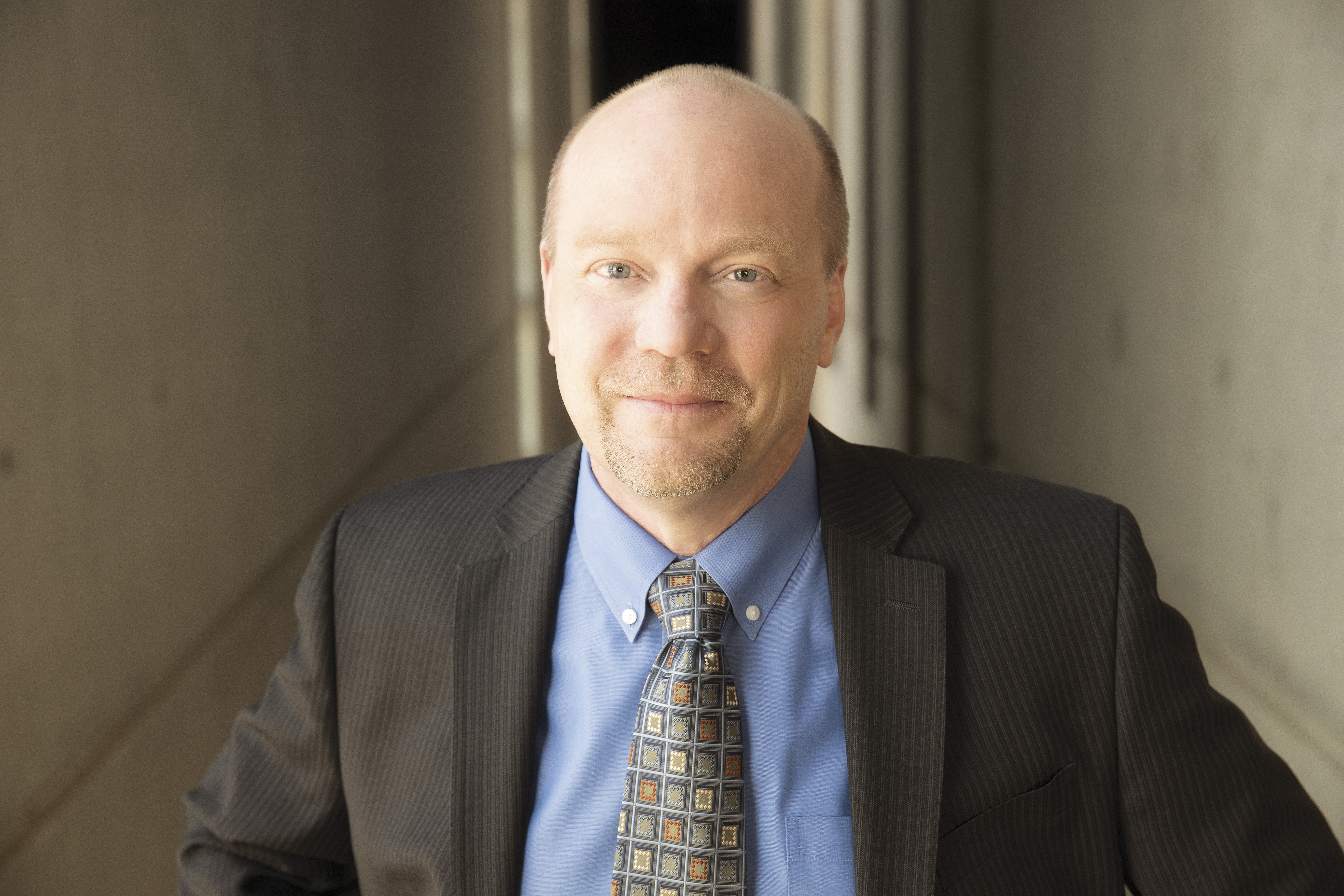 Keith Clouse, Clouse Brown