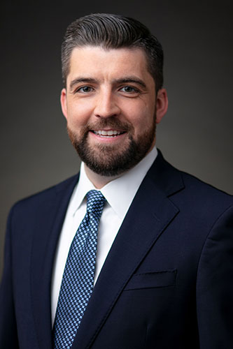 John Lynch