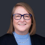 Cheryl L. Mann
