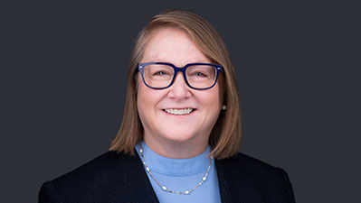 Cheryl L. Mann