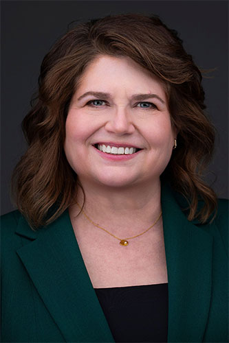Rachel Z.Ullrich